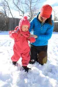 Not too sure about this.